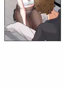 Page 399 of Snapping Into Love - preview thumbnail