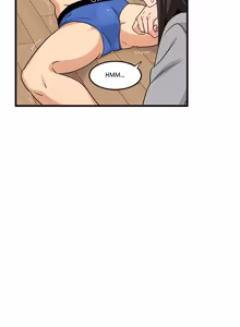 Page 40 of Snapping Into Love - preview thumbnail