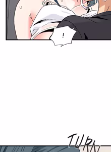 Page 409 of Snapping Into Love - preview thumbnail