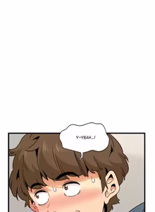 Page 411 of Snapping Into Love - preview thumbnail