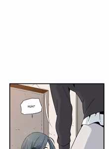 Page 412 of Snapping Into Love - preview thumbnail