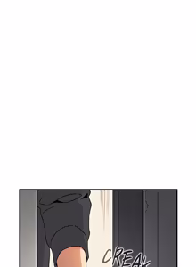 Page 413 of Snapping Into Love - preview thumbnail
