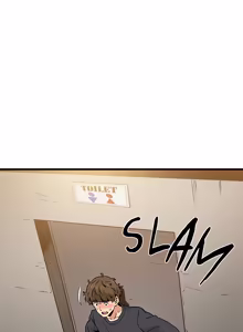 Page 414 of Snapping Into Love - preview thumbnail