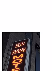 Page 421 of Snapping Into Love - preview thumbnail
