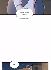 Page 423 of Snapping Into Love - preview thumbnail
