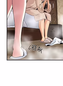 Page 428 of Snapping Into Love - preview thumbnail