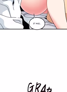Page 434 of Snapping Into Love - preview thumbnail