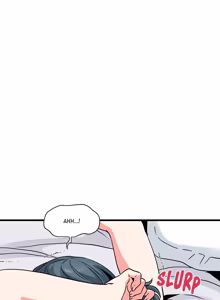 Page 436 of Snapping Into Love - preview thumbnail