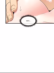 Page 437 of Snapping Into Love - preview thumbnail