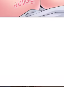 Page 439 of Snapping Into Love - preview thumbnail