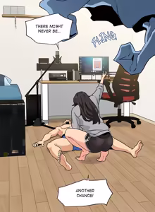 Page 44 of Snapping Into Love - preview thumbnail