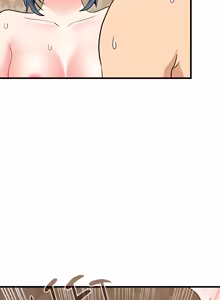 Page 441 of Snapping Into Love - preview thumbnail