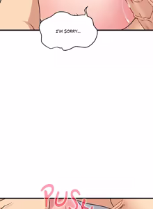 Page 444 of Snapping Into Love - preview thumbnail