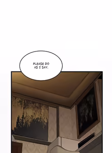 Page 446 of Snapping Into Love - preview thumbnail