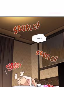Page 450 of Snapping Into Love - preview thumbnail