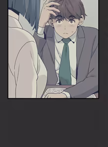 Page 459 of Snapping Into Love - preview thumbnail