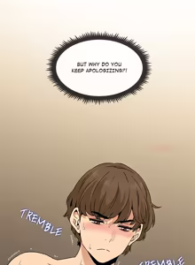 Page 460 of Snapping Into Love - preview thumbnail