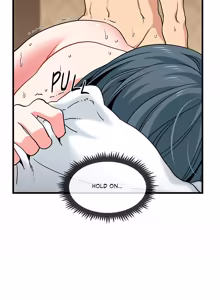 Page 483 of Snapping Into Love - preview thumbnail