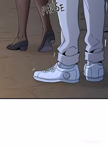 Page 487 of Snapping Into Love - preview thumbnail