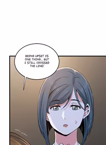 Page 489 of Snapping Into Love - preview thumbnail