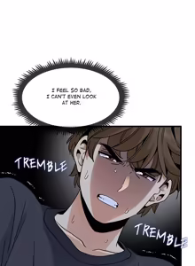 Page 492 of Snapping Into Love - preview thumbnail