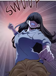 Page 502 of Snapping Into Love - preview thumbnail
