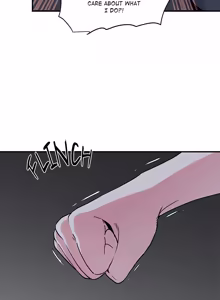Page 504 of Snapping Into Love - preview thumbnail