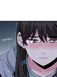 Page 505 of Snapping Into Love - preview thumbnail