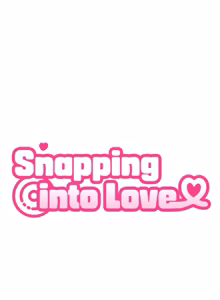 Page 506 of Snapping Into Love - preview thumbnail