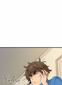 Page 507 of Snapping Into Love - preview thumbnail