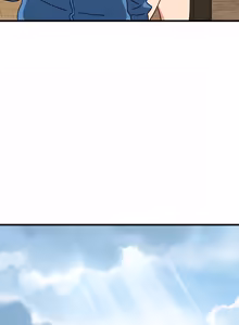Page 508 of Snapping Into Love - preview thumbnail