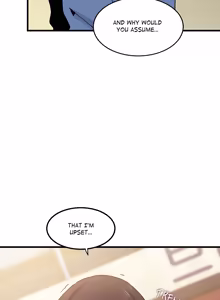 Page 513 of Snapping Into Love - preview thumbnail