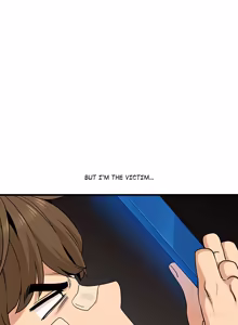 Page 515 of Snapping Into Love - preview thumbnail