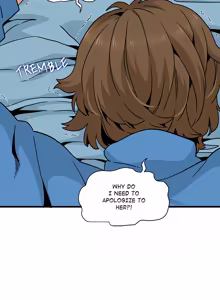 Page 516 of Snapping Into Love - preview thumbnail