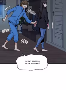 Page 522 of Snapping Into Love - preview thumbnail