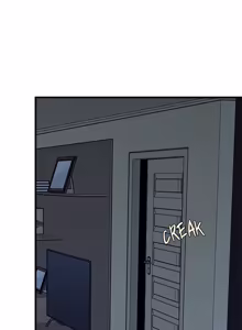 Page 532 of Snapping Into Love - preview thumbnail