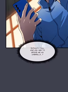 Page 534 of Snapping Into Love - preview thumbnail