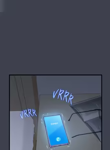 Page 538 of Snapping Into Love - preview thumbnail