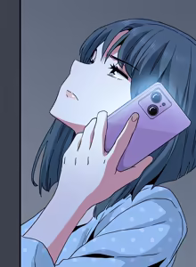 Page 542 of Snapping Into Love - preview thumbnail