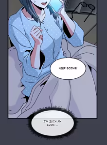 Page 543 of Snapping Into Love - preview thumbnail
