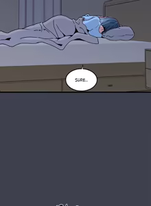 Page 545 of Snapping Into Love - preview thumbnail