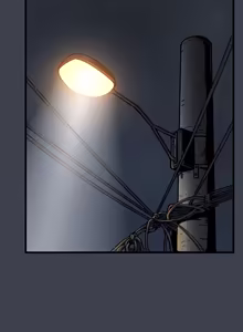 Page 546 of Snapping Into Love - preview thumbnail