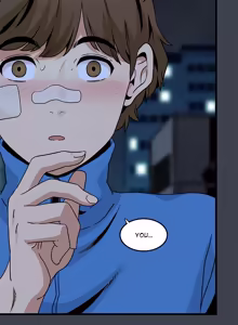 Page 547 of Snapping Into Love - preview thumbnail