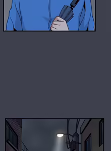 Page 549 of Snapping Into Love - preview thumbnail