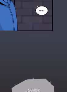 Page 550 of Snapping Into Love - preview thumbnail