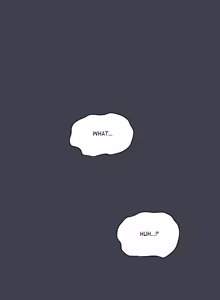 Page 552 of Snapping Into Love - preview thumbnail