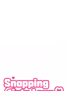 Page 56 of Snapping Into Love - preview thumbnail