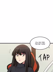 Page 570 of Snapping Into Love - preview thumbnail