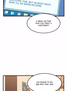 Page 573 of Snapping Into Love - preview thumbnail