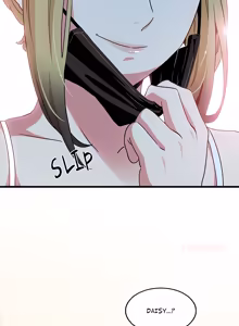 Page 578 of Snapping Into Love - preview thumbnail